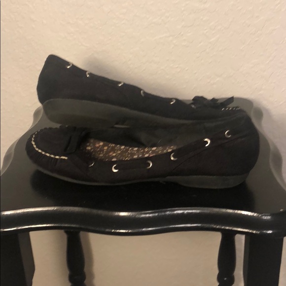 Mocs - Picture 4 of 4